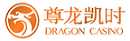365(体育)手机版app下载  -  app store
