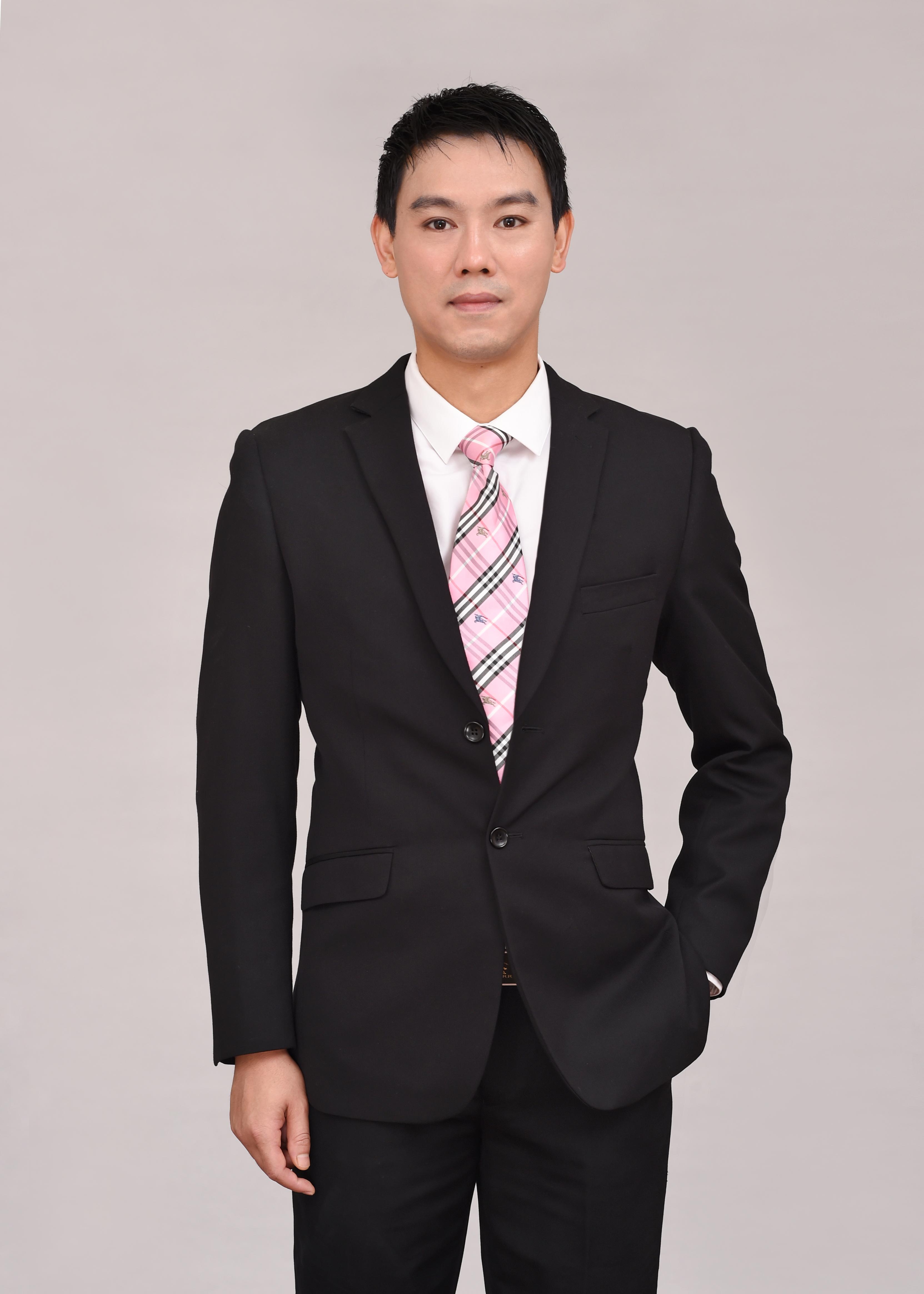 邢老师