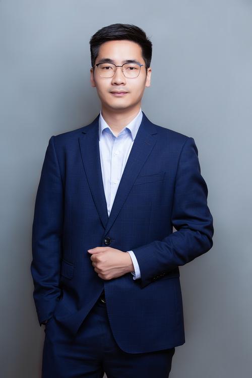 樊鲜蓉 品牌与内容负责人